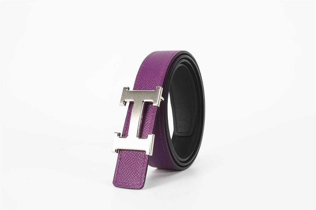 H**me5 BELTS 25mm